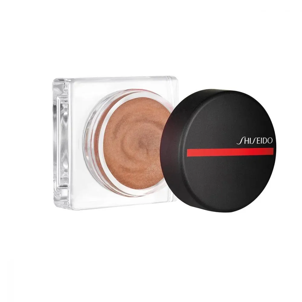 Minimalist WhippedPowder Cream Blush róż do policzków 04 Eiko 5g