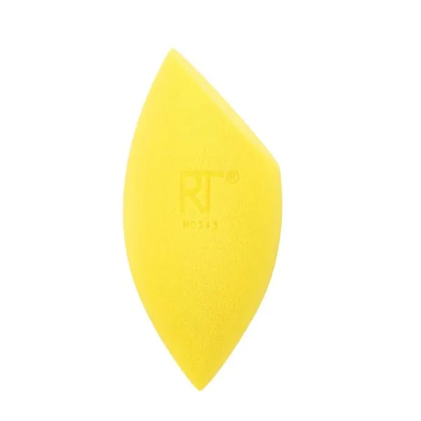 Miracle Concealer Sponge
