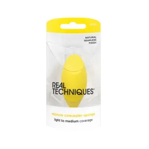 Miracle Concealer Sponge