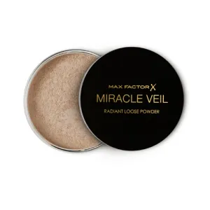 Miracle Veil Loose Powder
