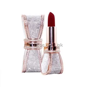 Miss Rose 4 Color Lipstick Kit