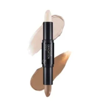 Missha Contour Gradation Stick