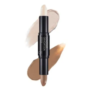 Missha Contour Gradation Stick
