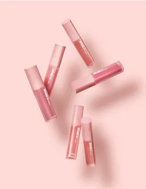 MISSHA Dare Tint Melty Velvet