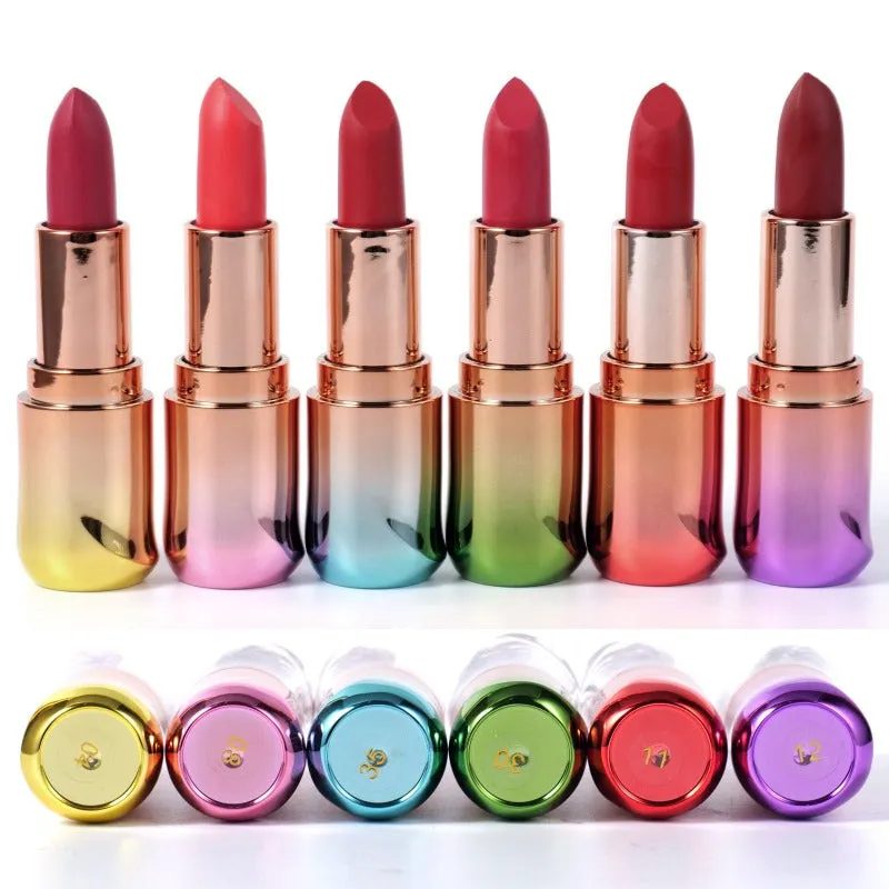 Missrose Stay Over Lipstick