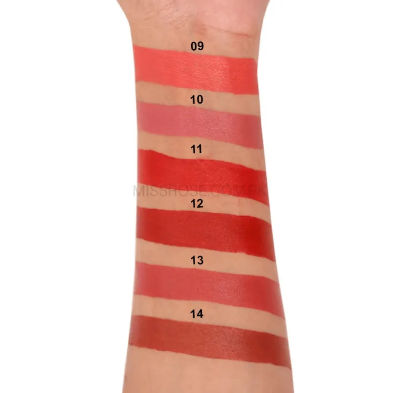 Missrose Stay Over Lipstick