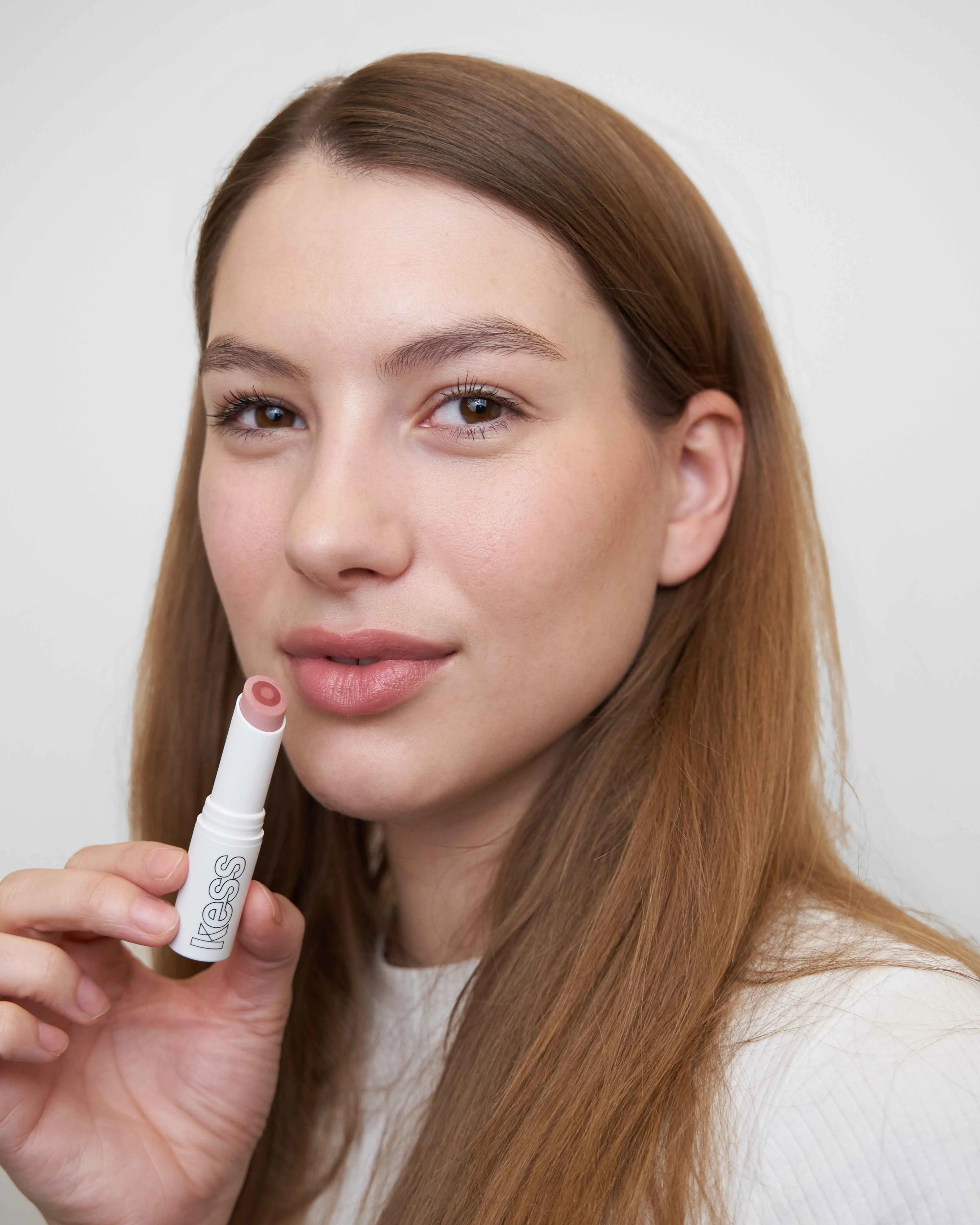 Mix & Match Natural Beauty