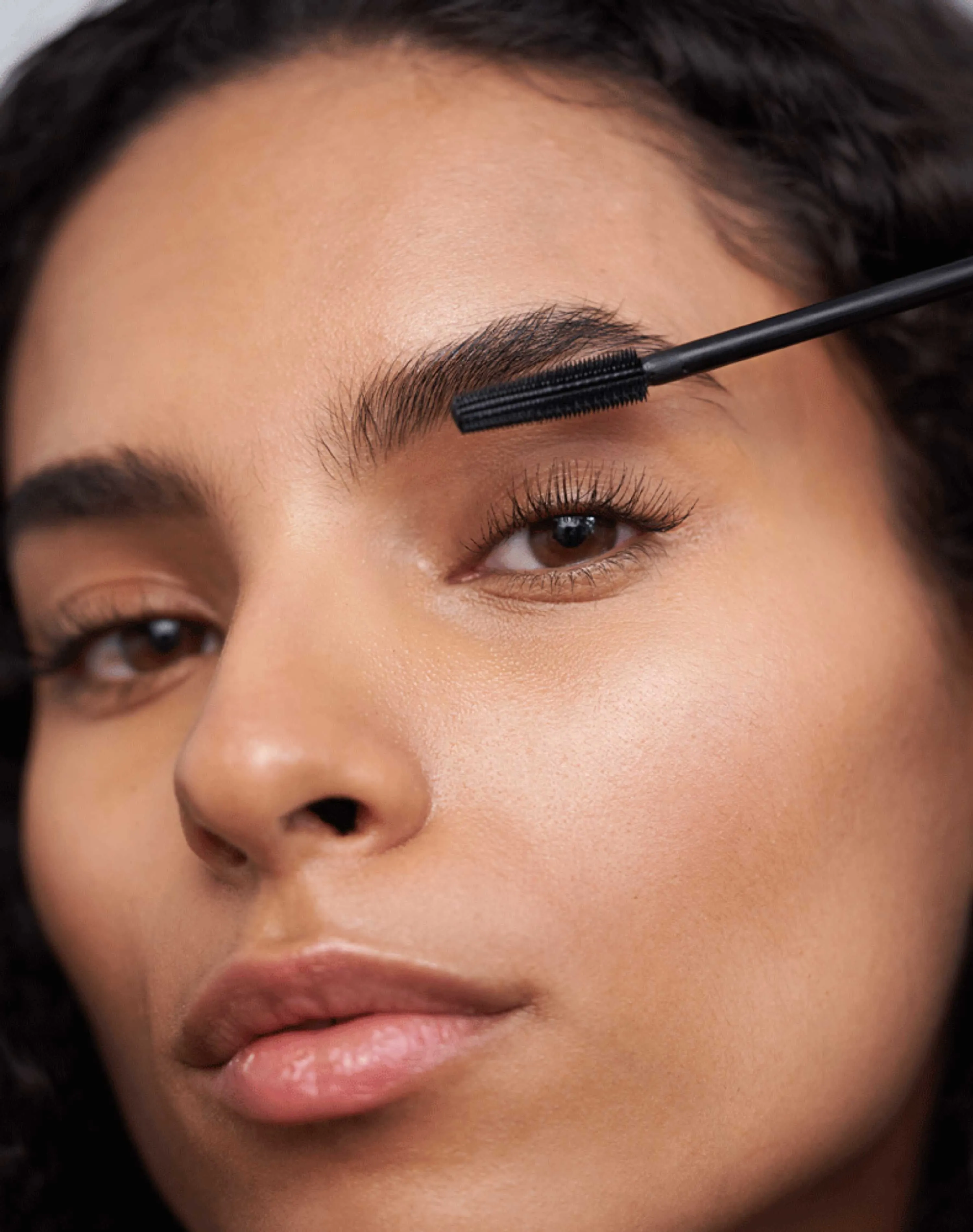 Mix & Match Natural Beauty