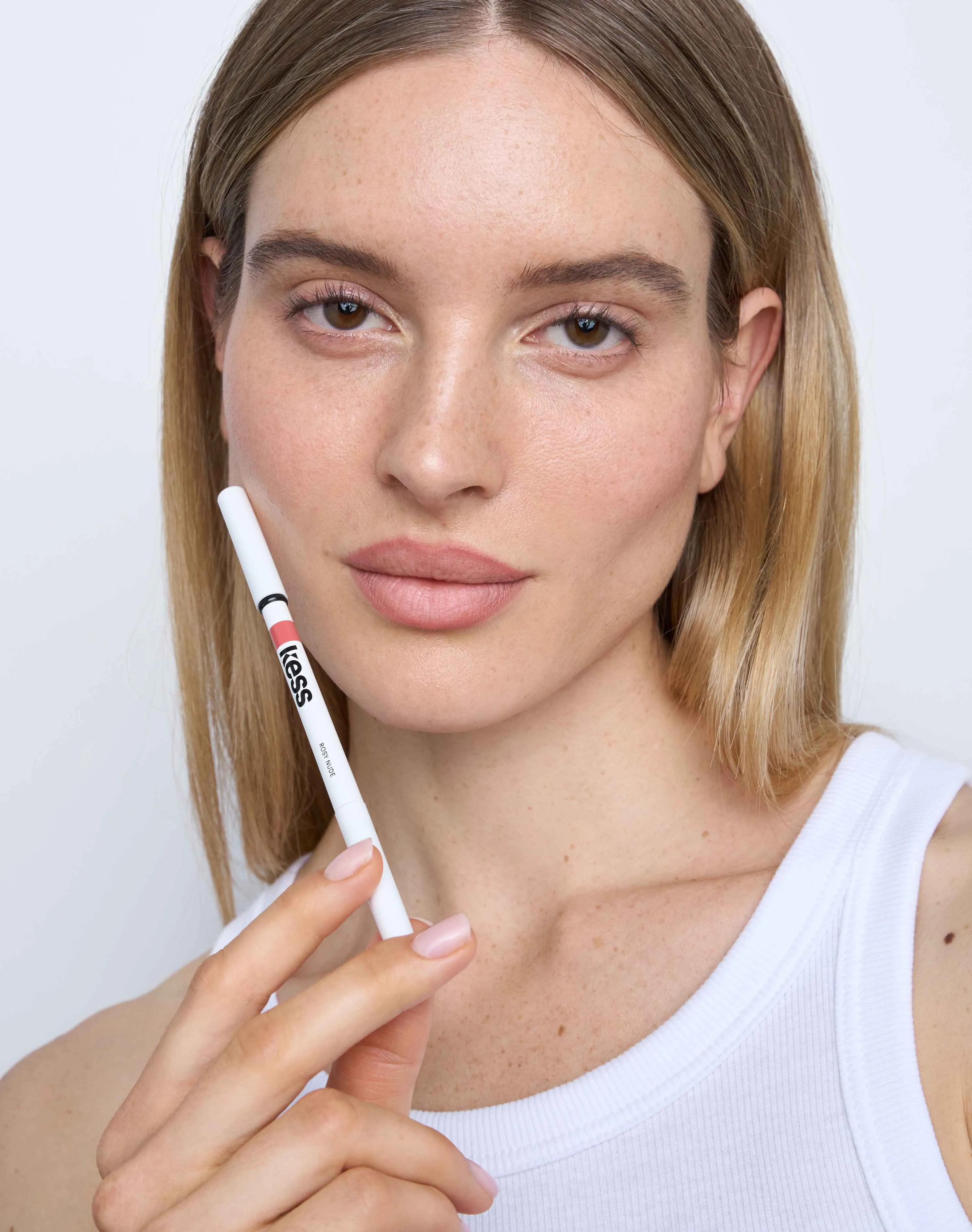 Mix & Match Natural Beauty