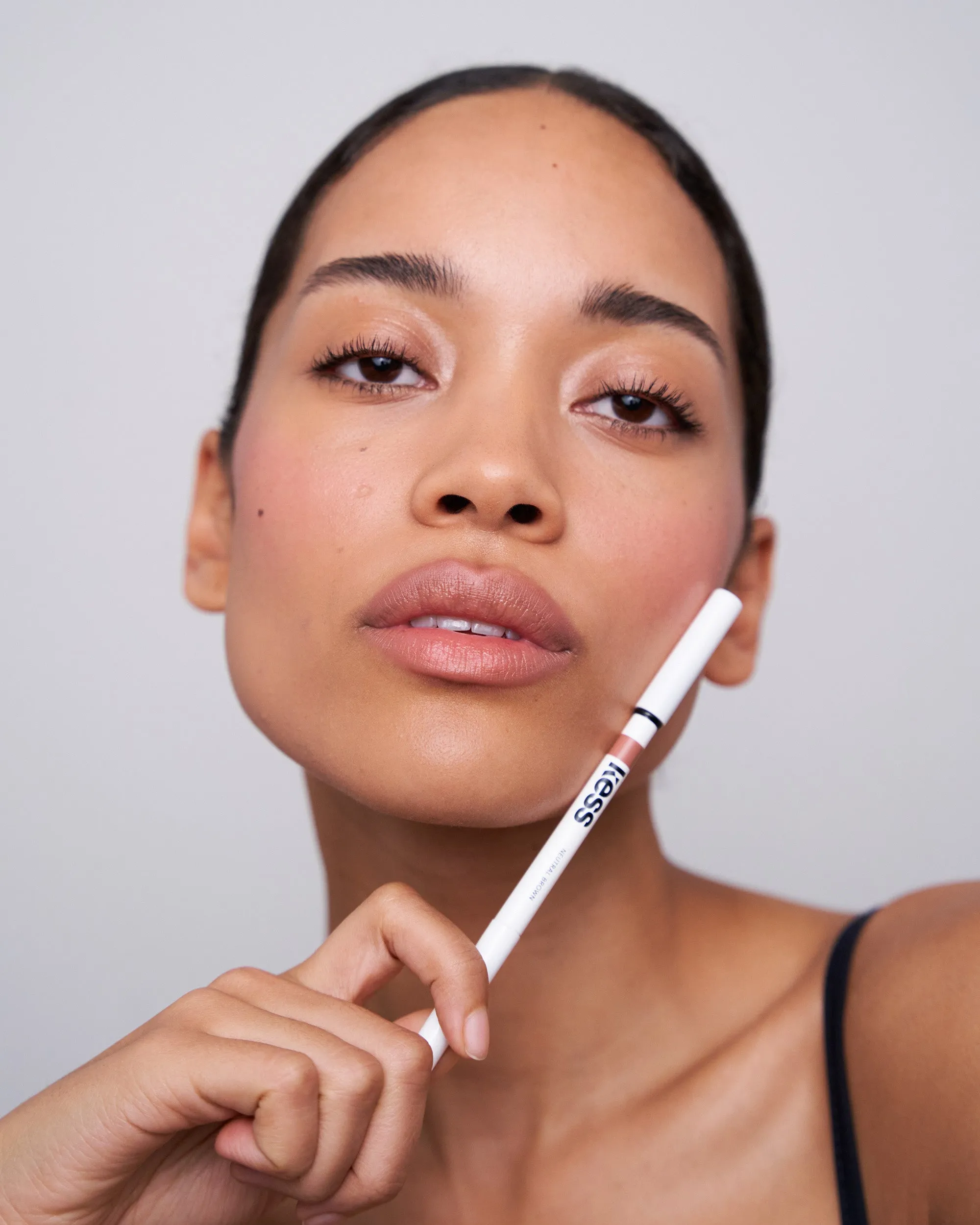 Mix & Match Natural Beauty