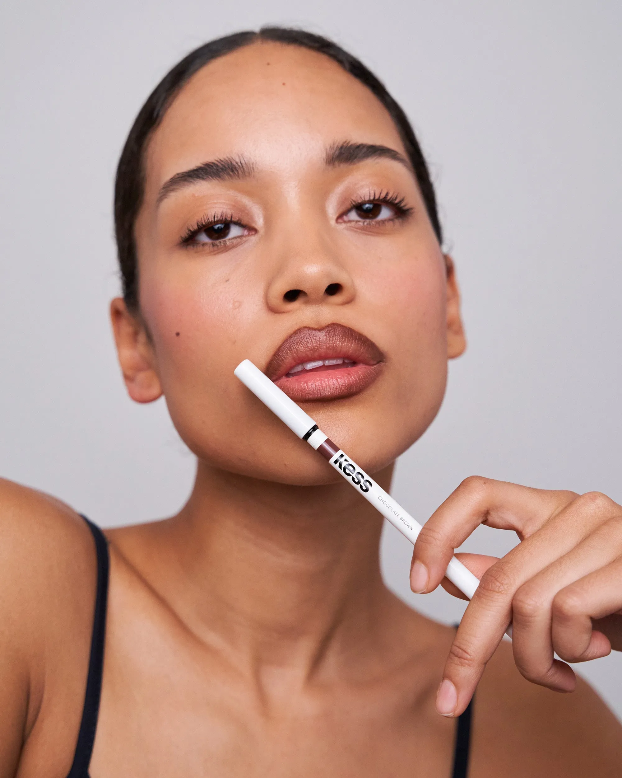 Mix & Match Natural Beauty