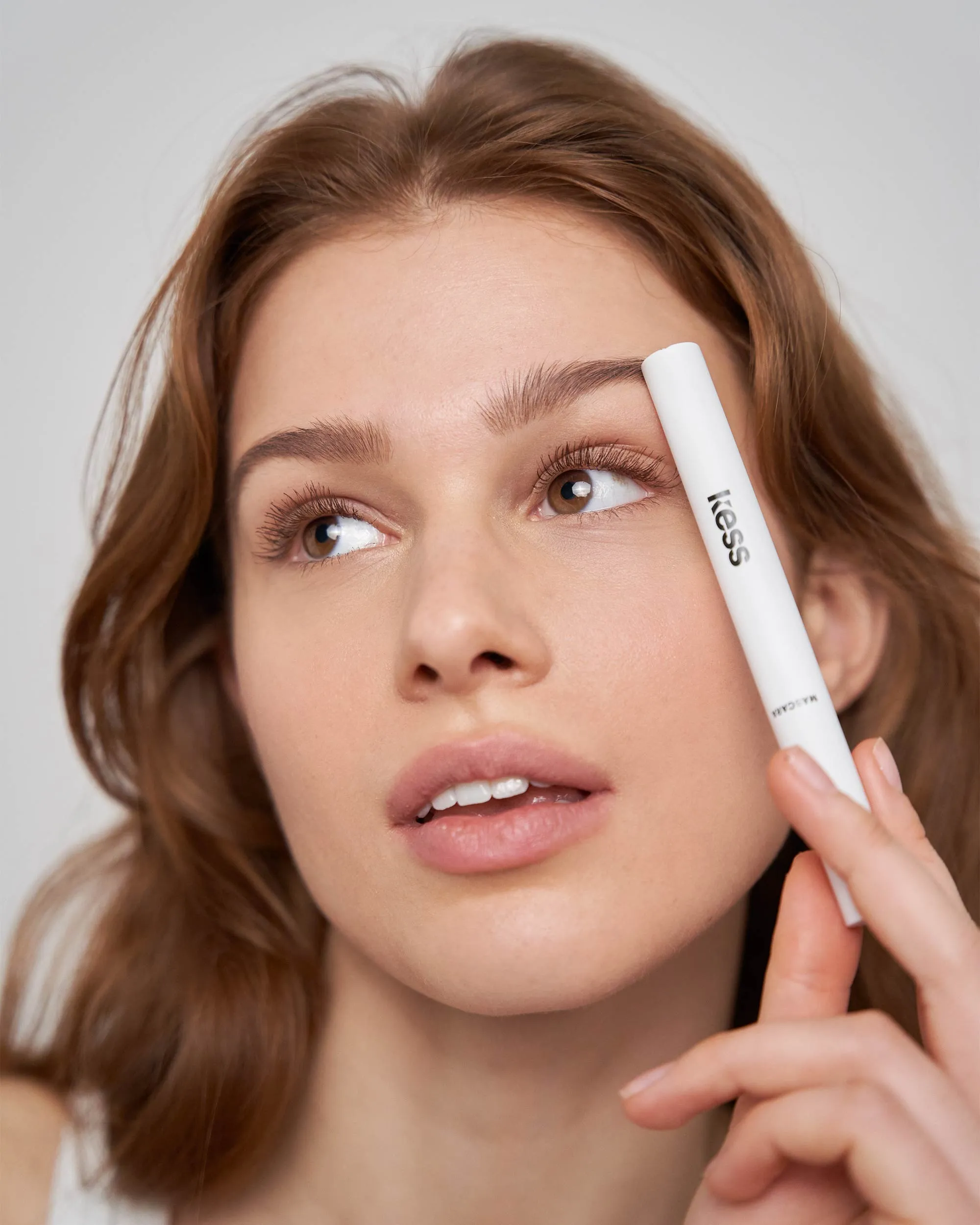 Mix & Match Natural Beauty