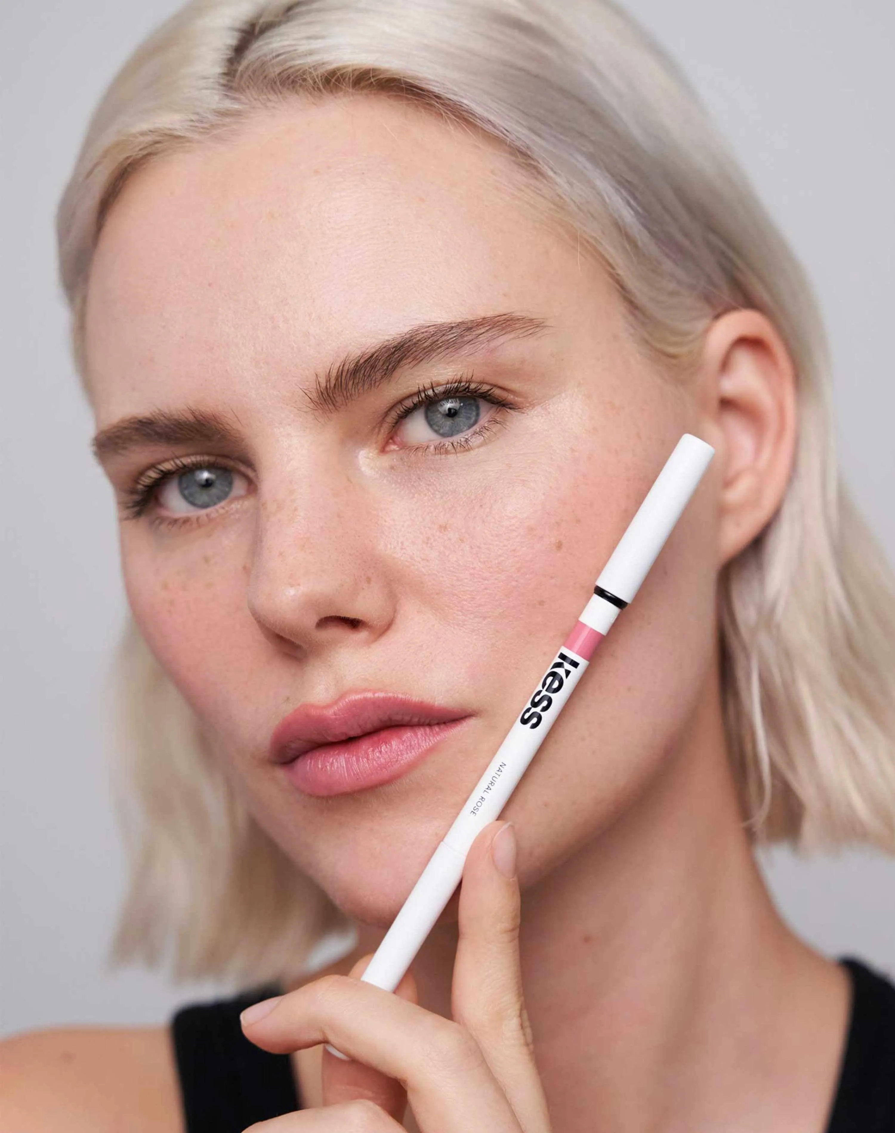 Mix & Match Natural Beauty