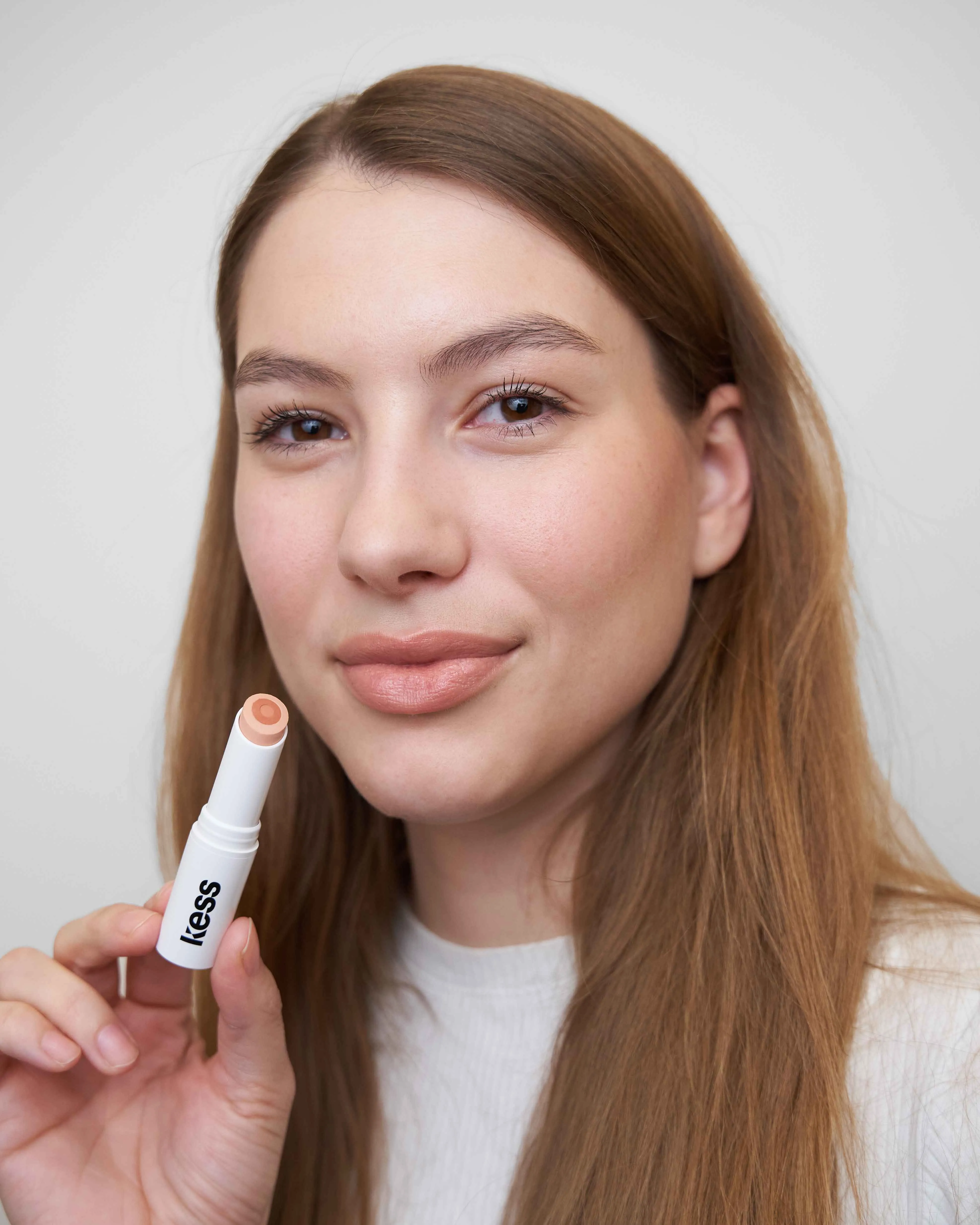 Mix & Match Natural Beauty