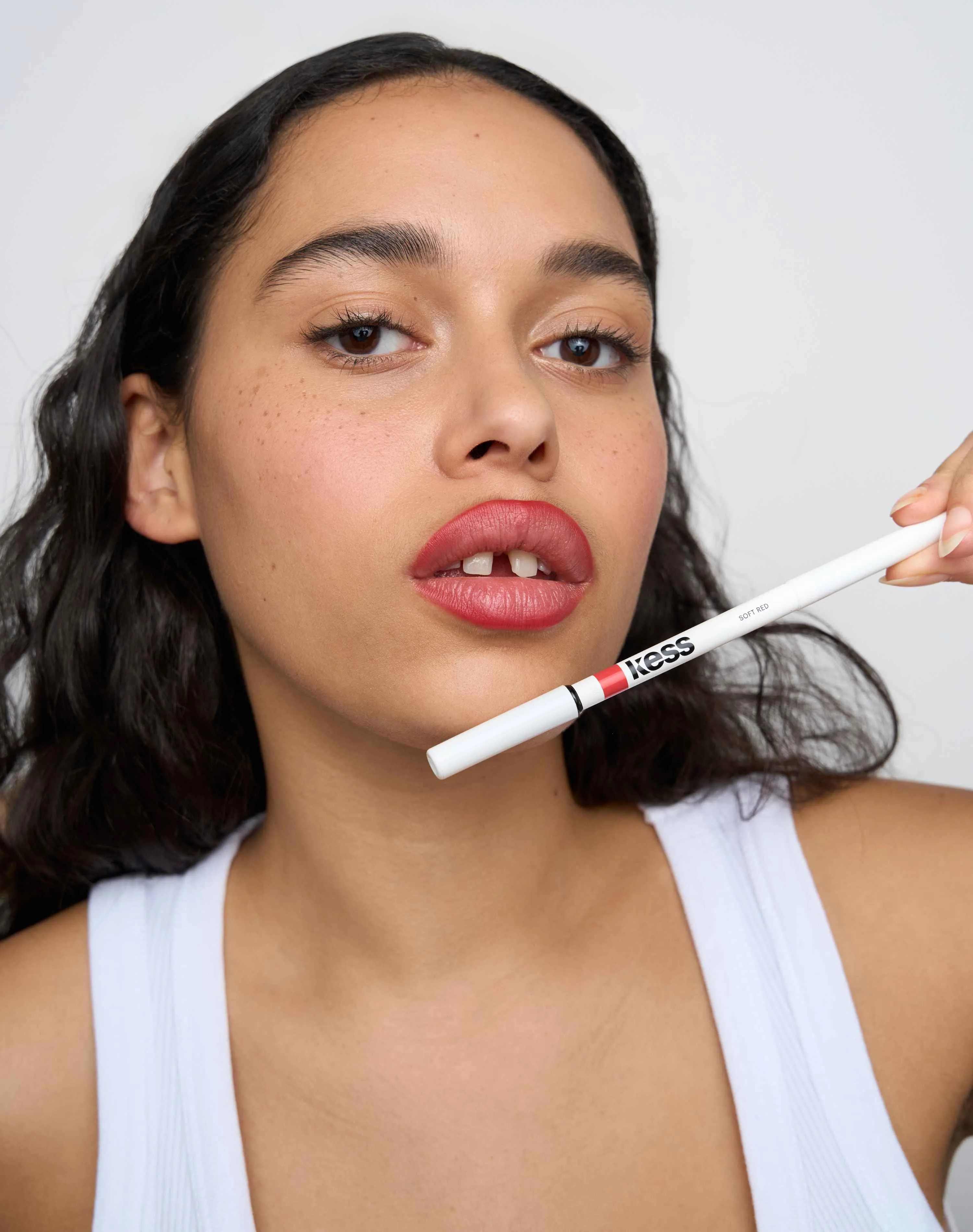 Mix & Match Natural Beauty