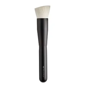Mizuho CMP513 Foundation brush, CMP Series
