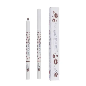 Modelrock TWIST UP Lip Pencil - *LATTE LOVE*