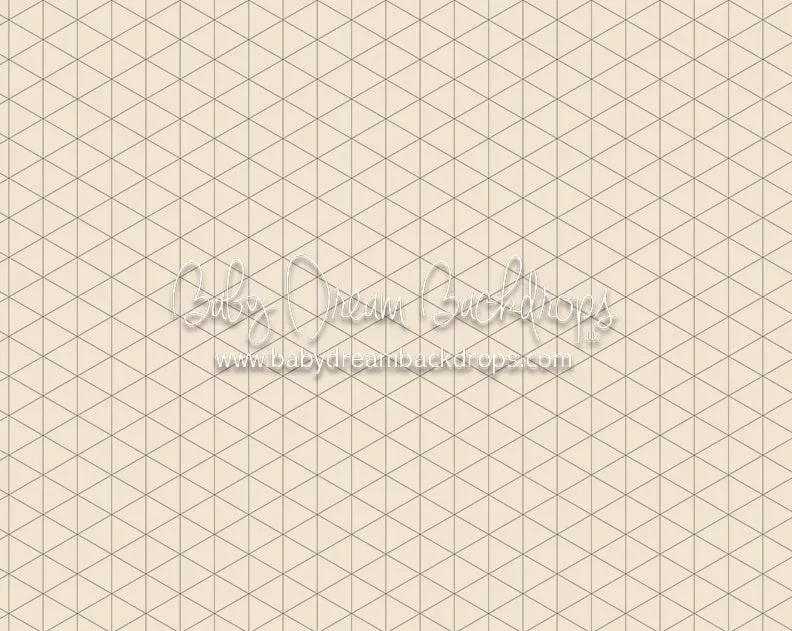 Modest Home Cream (CC)