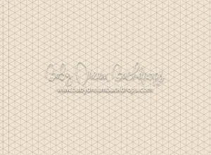 Modest Home Cream (CC)