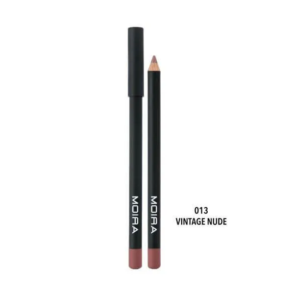 Moira Lip Exposure Pencil