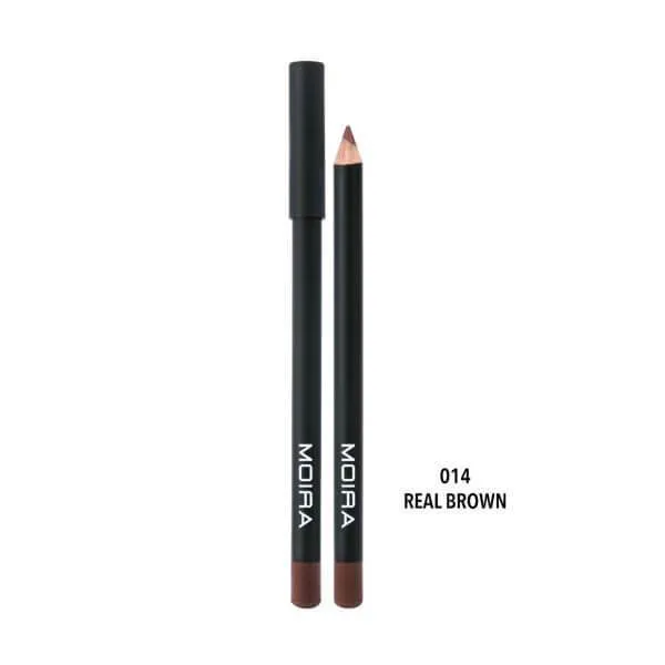Moira Lip Exposure Pencil