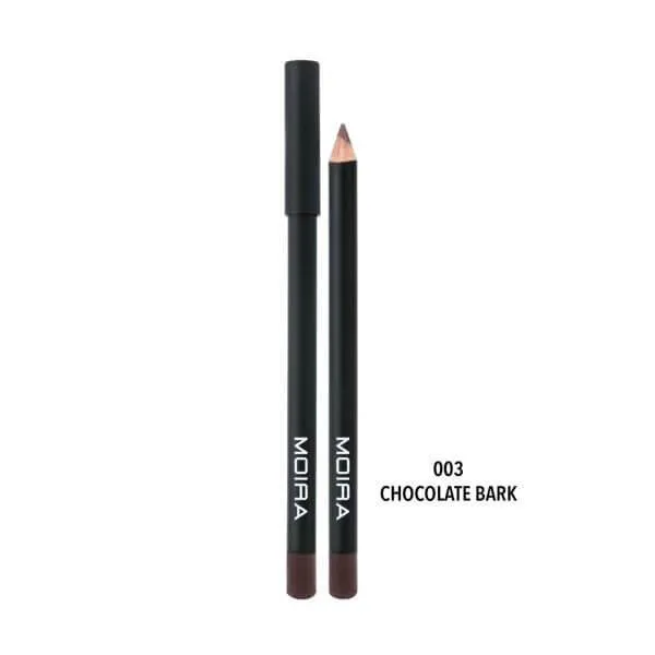 Moira Lip Exposure Pencil