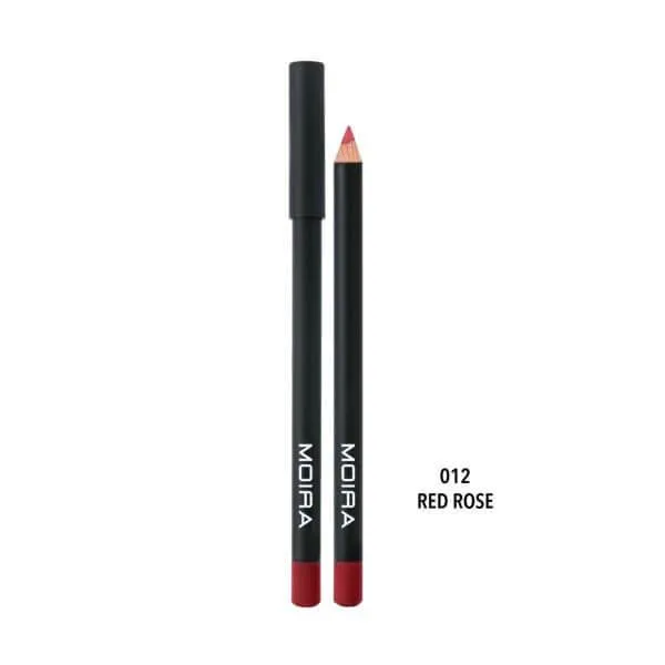 Moira Lip Exposure Pencil