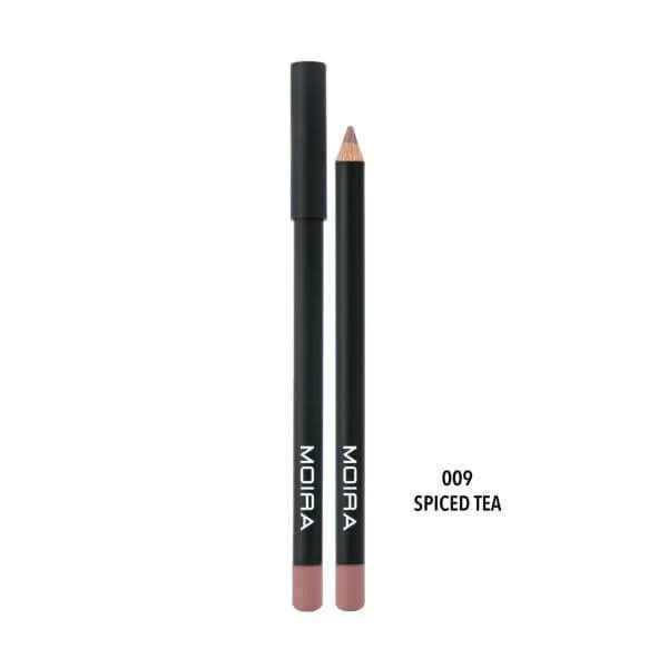 Moira Lip Exposure Pencil