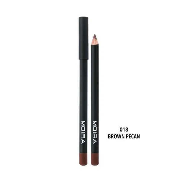 Moira Lip Exposure Pencil