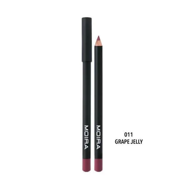 Moira Lip Exposure Pencil