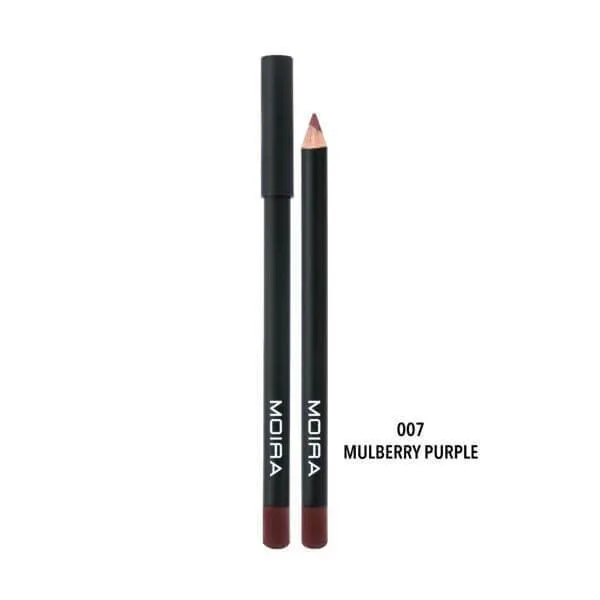 Moira Lip Exposure Pencil