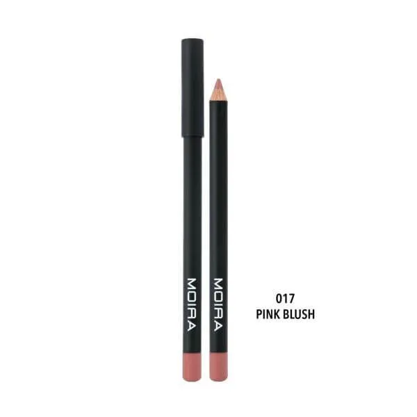 Moira Lip Exposure Pencil