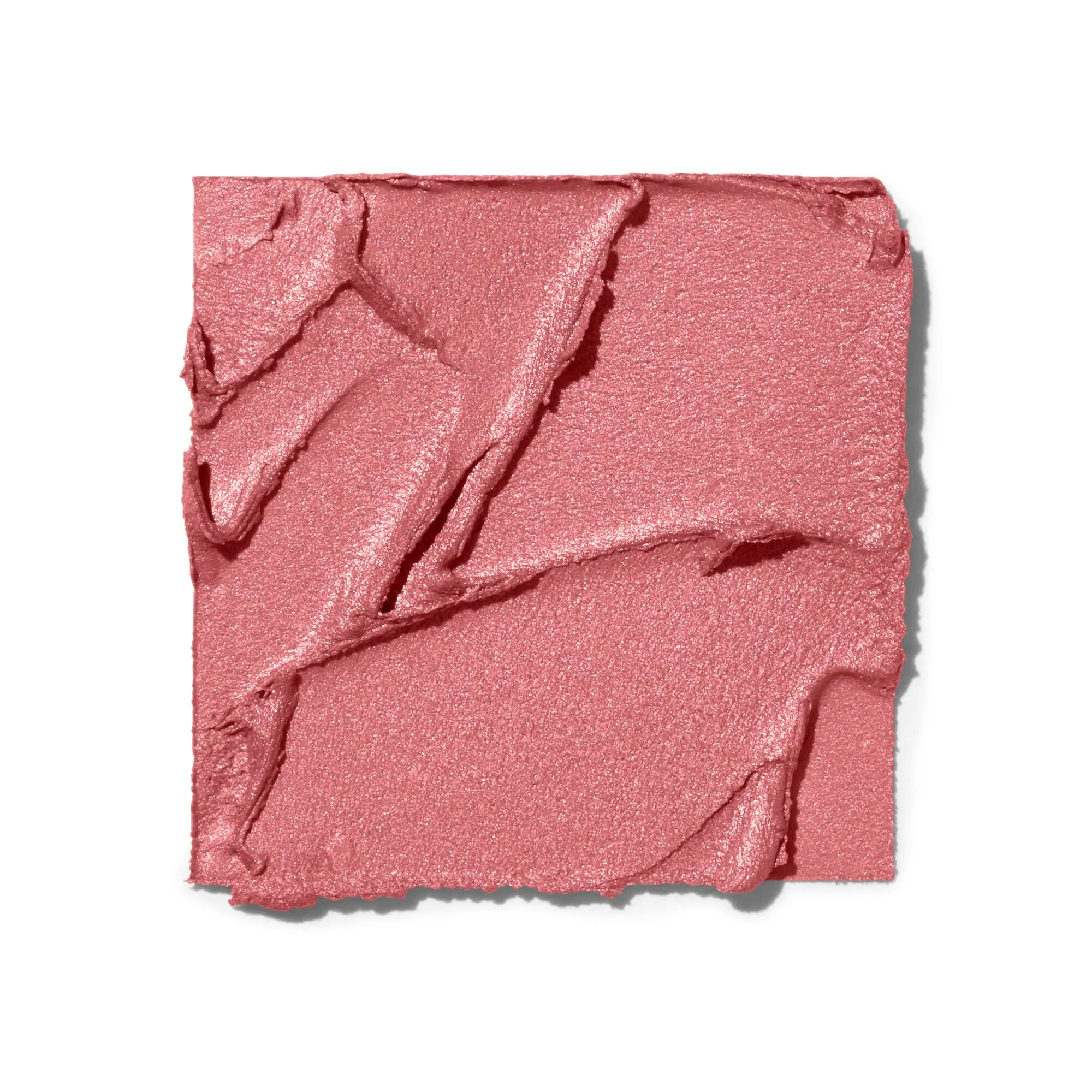 Monochromatic Multi Stick