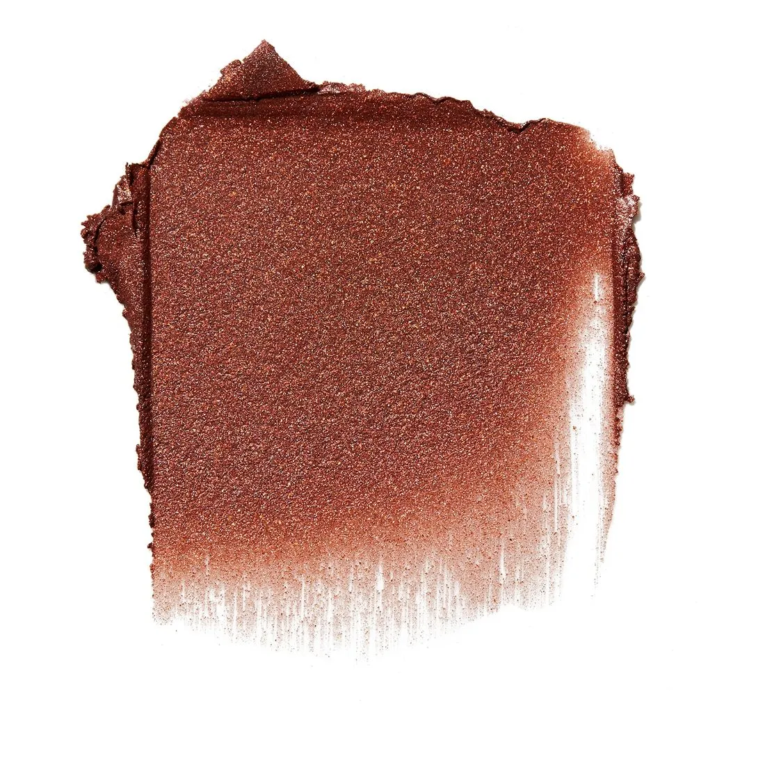Monochromatic Multi Stick