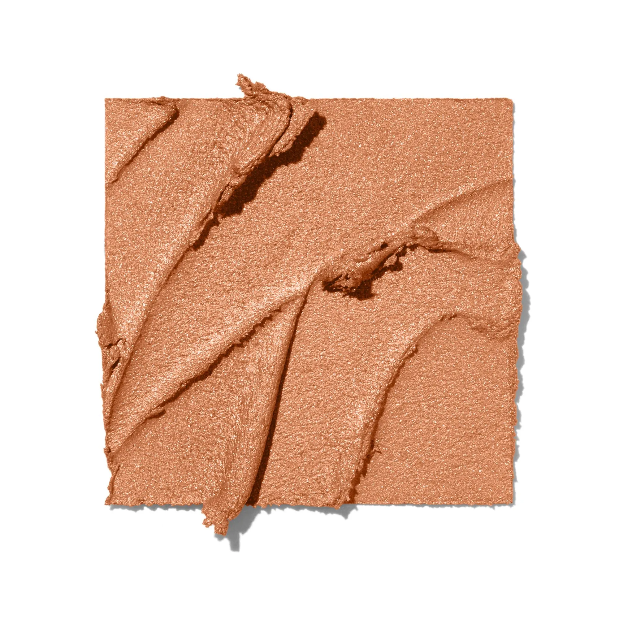 Monochromatic Multi Stick