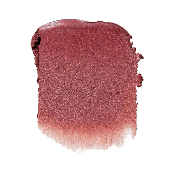 Monochromatic Multi Stick
