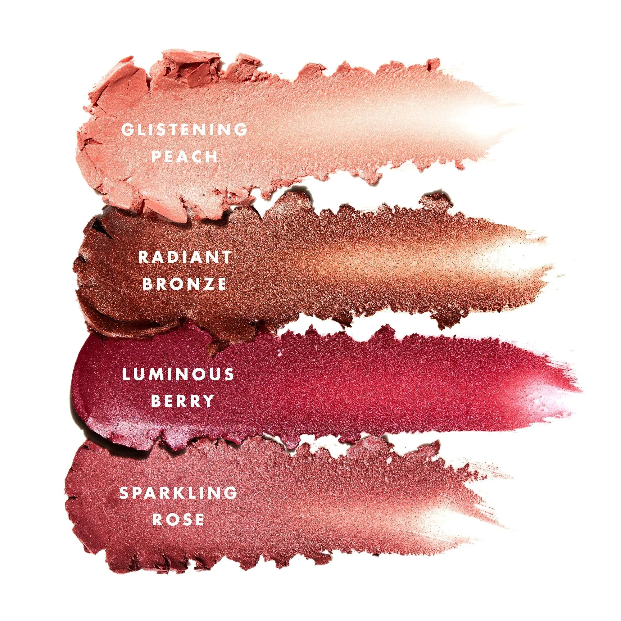 Monochromatic Multi Stick