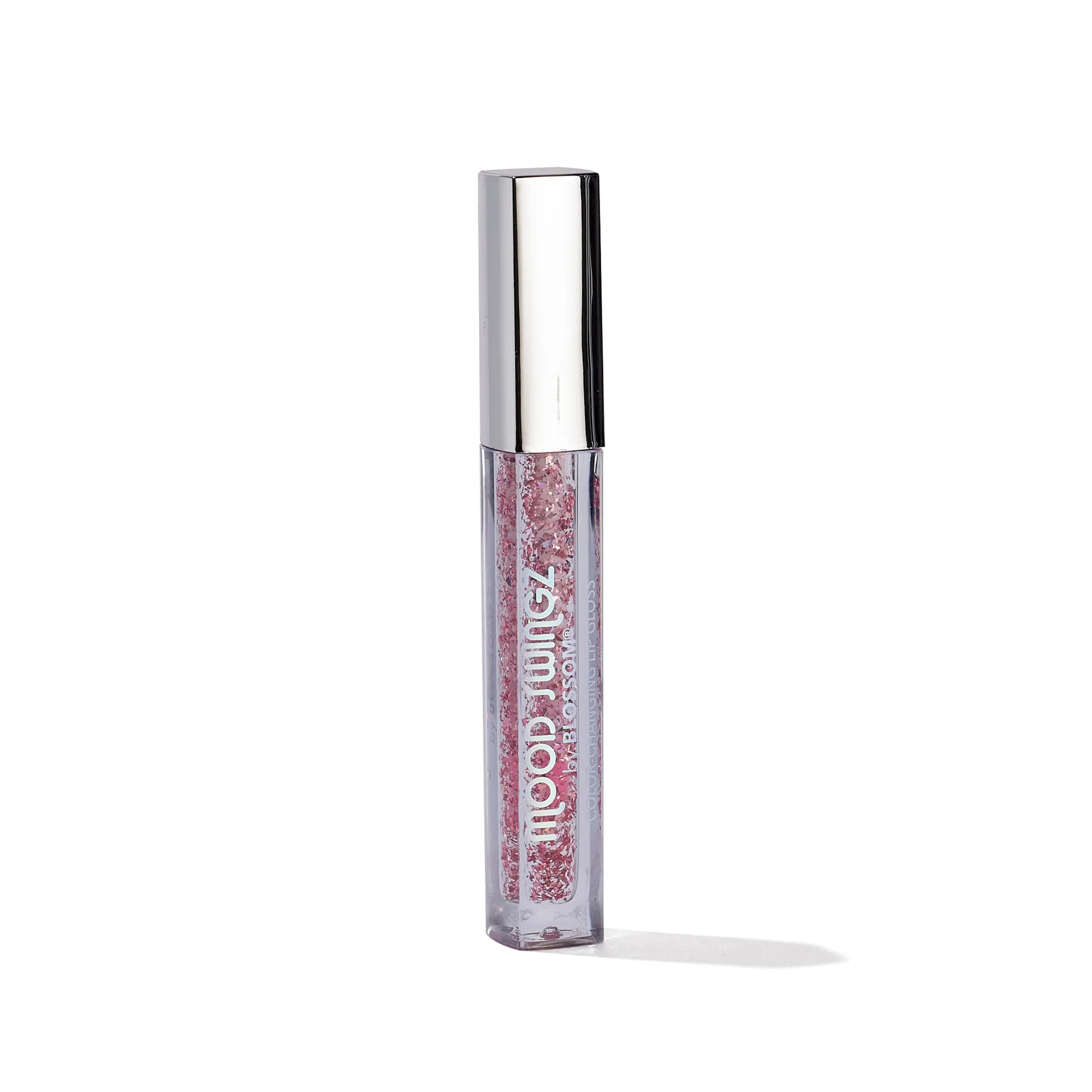 Mood Swingz Color Change Lip Gloss