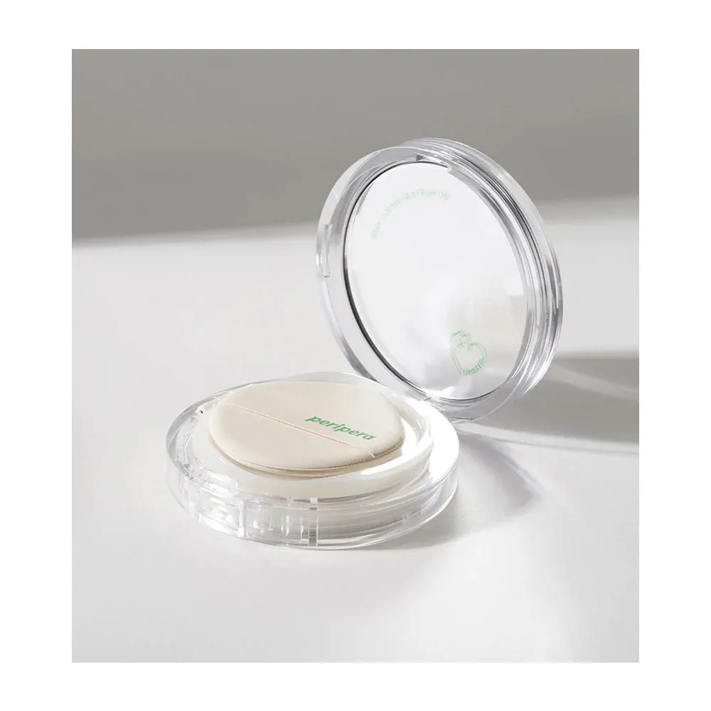Mood Vegan Glow Cushion