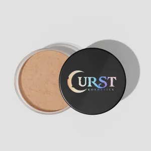 MOON POWDER™ loose Matte powder #5