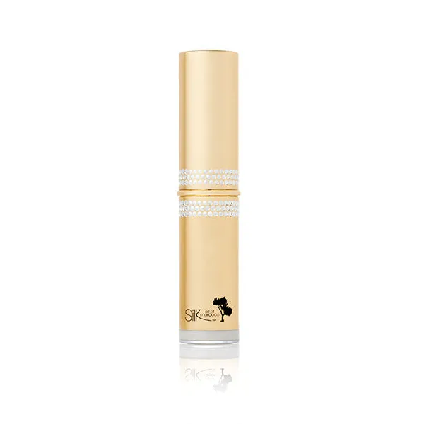 Moonlight Argan Cream Highlighter