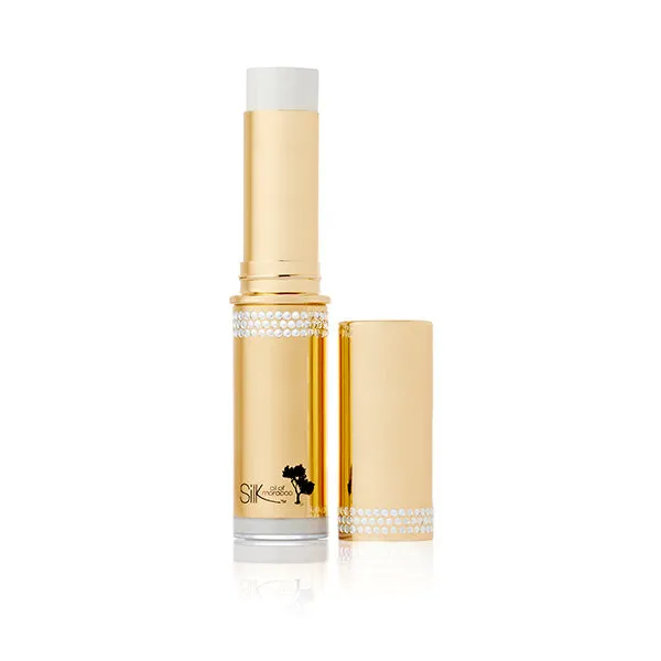 Moonlight Argan Cream Highlighter