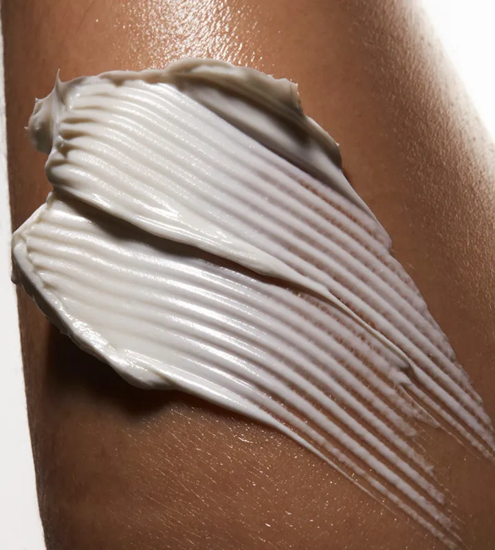 Moonshine Priming Moisturizer