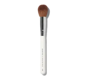 MORPHE X JACLYN HILL JH05 PERFECT CONTOUR BRUSH