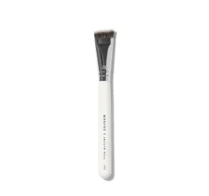 MORPHE X JACLYN HILL JH10 SNATCH YOUR EDGES BRUSH