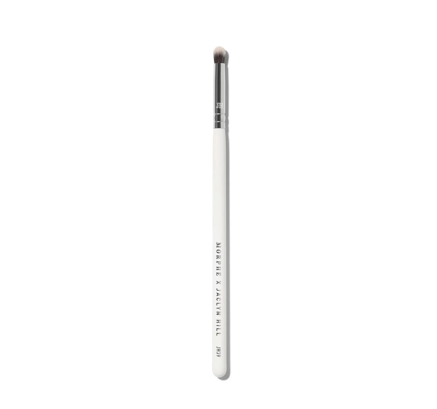 MORPHE X JACLYN HILL JH39 INNER CORNER HIGHLIGHT BRUSH