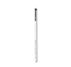 MORPHE X JACLYN HILL JH39 INNER CORNER HIGHLIGHT BRUSH