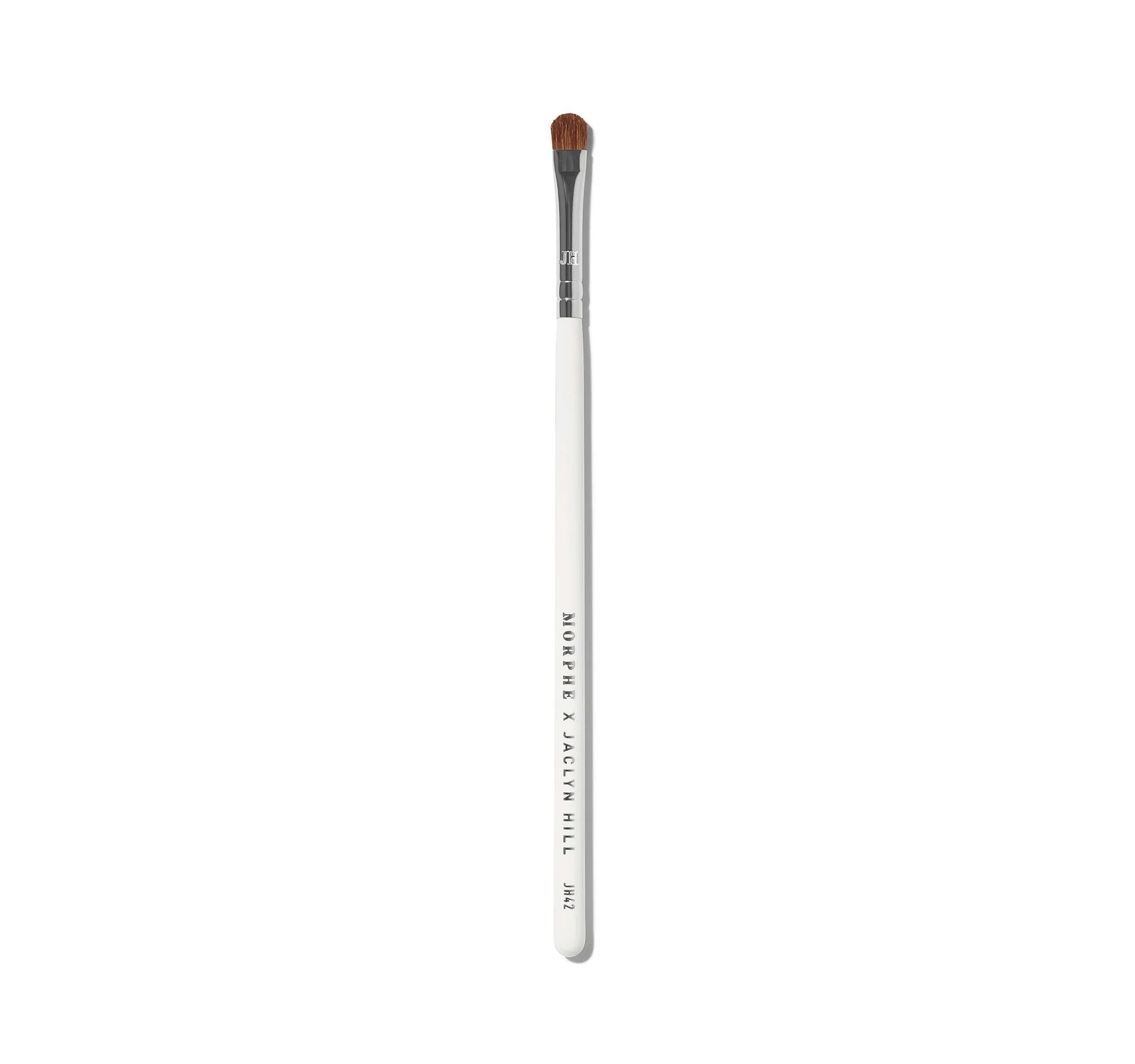 MORPHE X JACLYN HILL JH42 BROW BONE HIGHLIGHT BRUSH