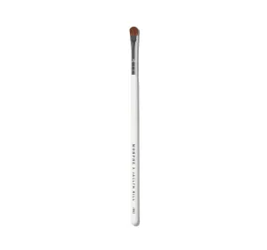 MORPHE X JACLYN HILL JH42 BROW BONE HIGHLIGHT BRUSH