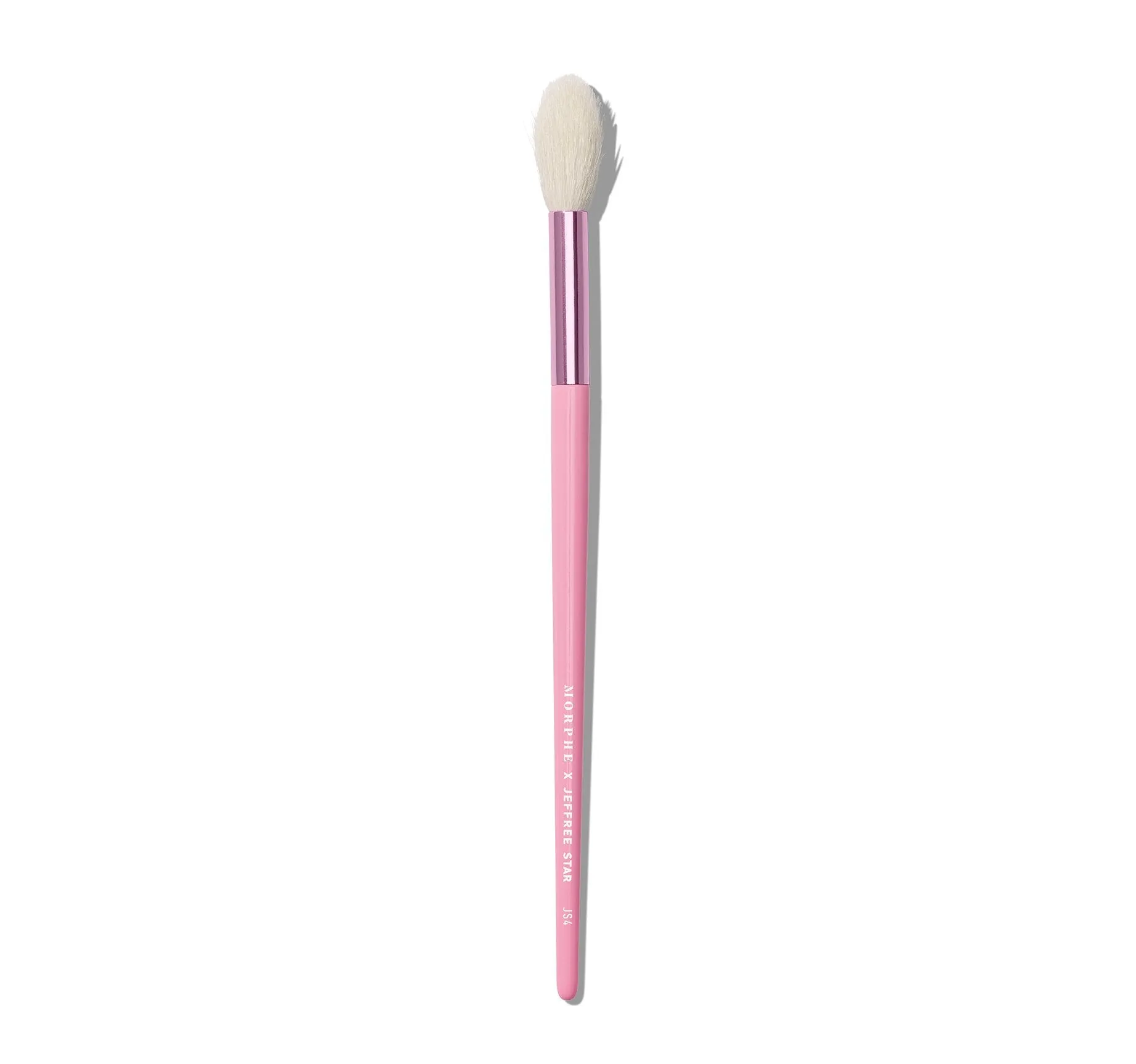MORPHE X JEFFREE STAR JS4 FLY HIGH BRUSH